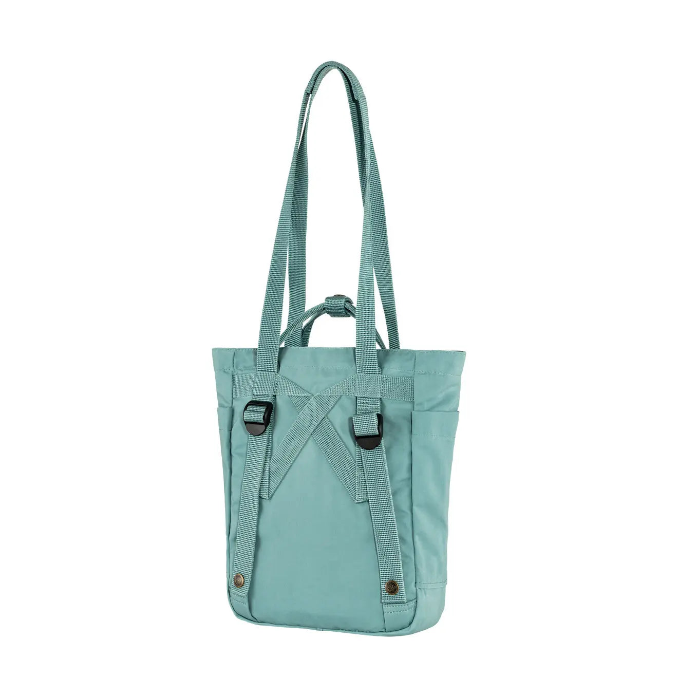 Fjallraven Kanken Totepack Mini Sky Blue