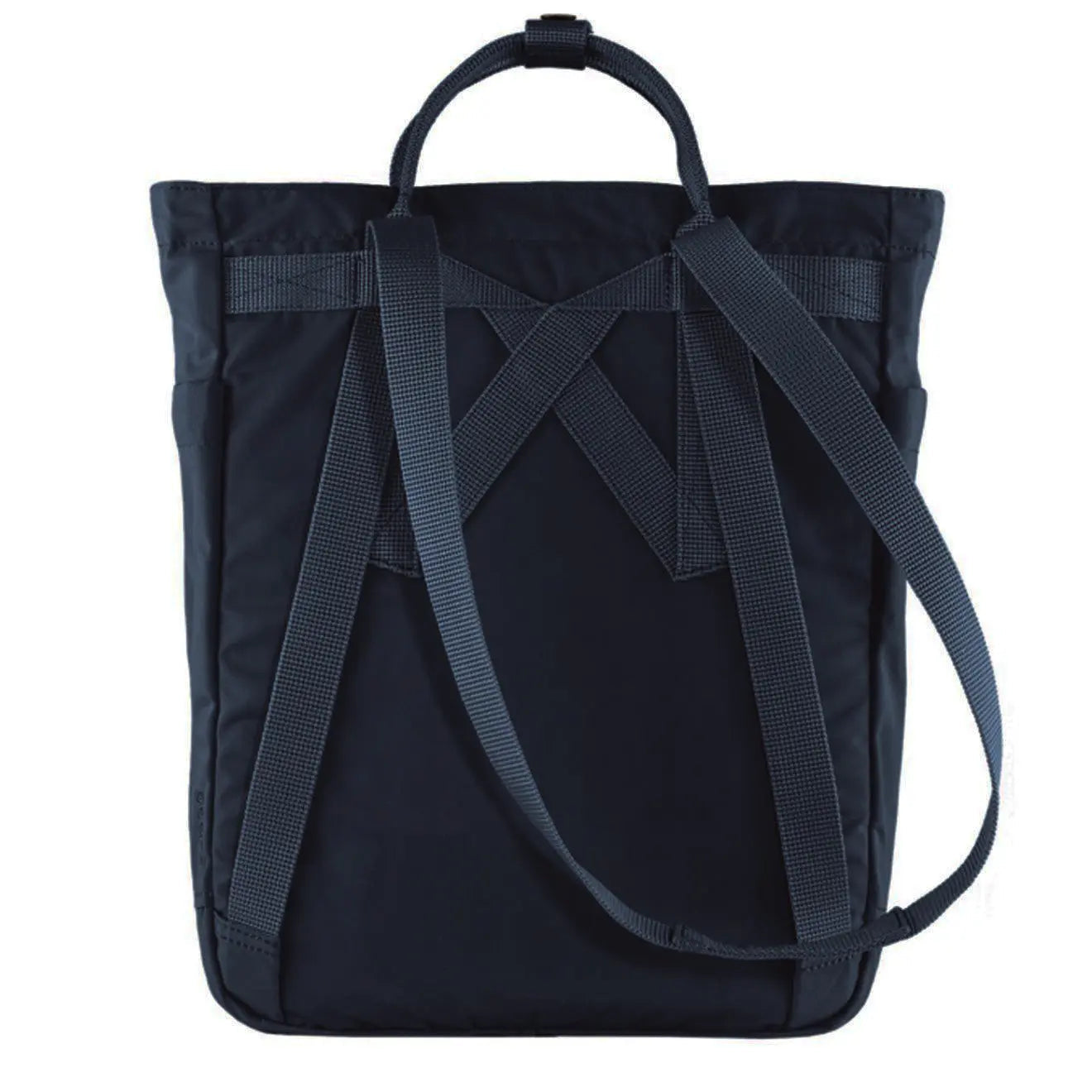 Fjallraven Kanken Totepack Navy