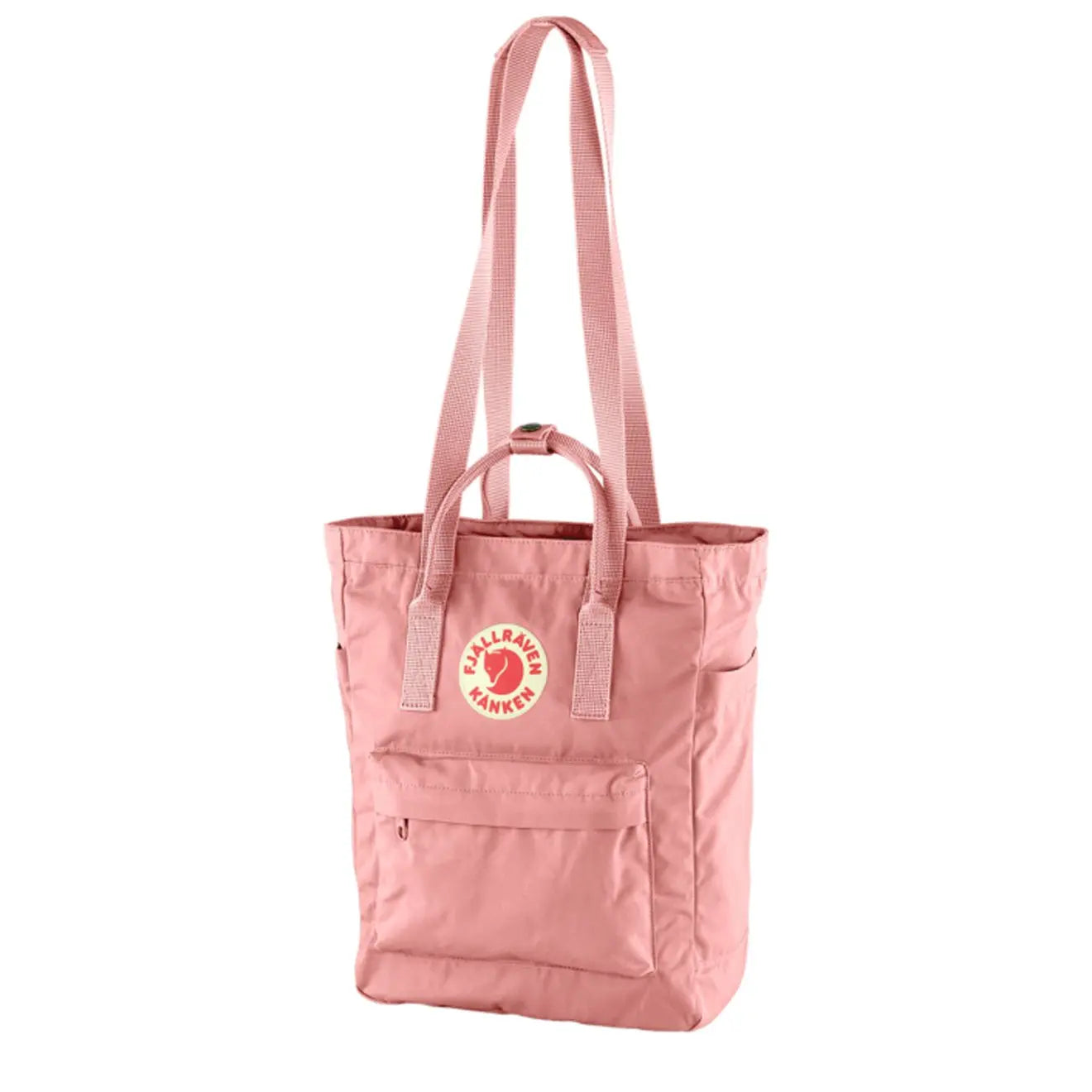 Fjallraven Kanken Totepack Pink