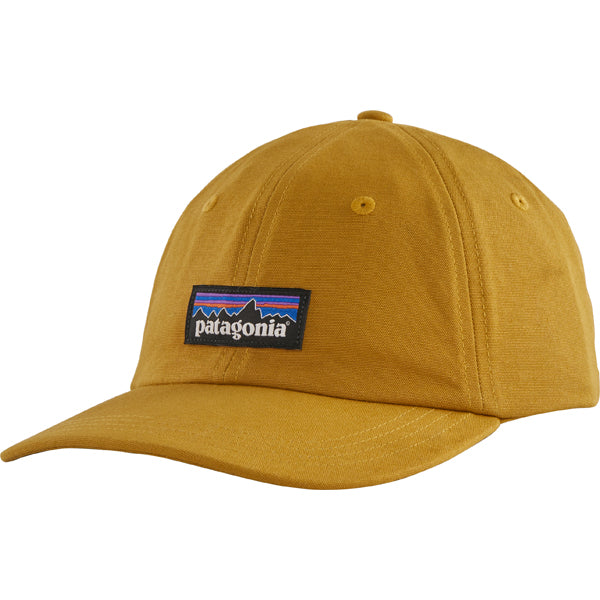 Men's P-6 Label Trad Cap