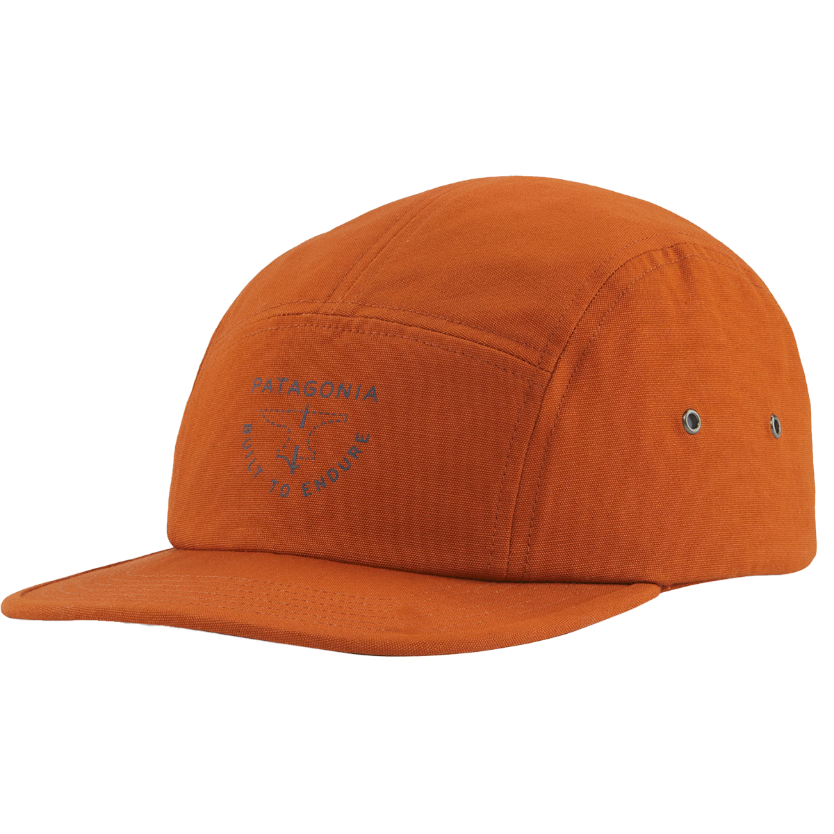 Men's Maclure Hat