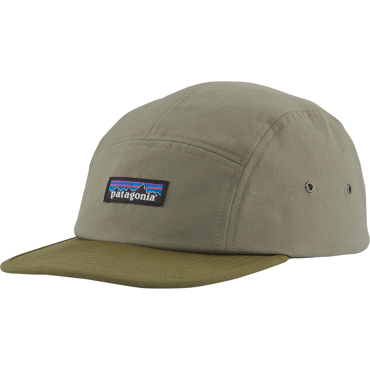 Men's Maclure Hat