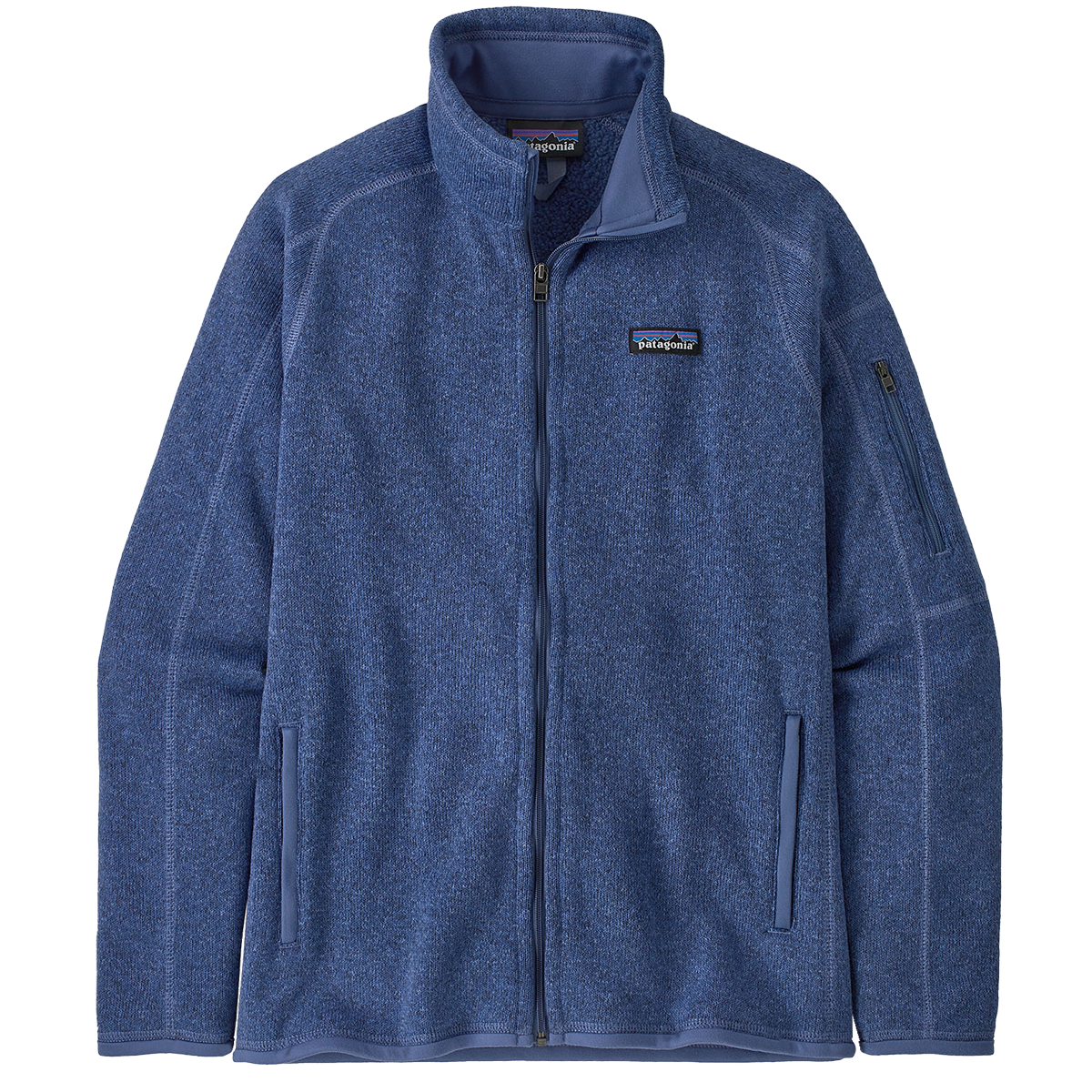 Women's Better Sweater Jacket