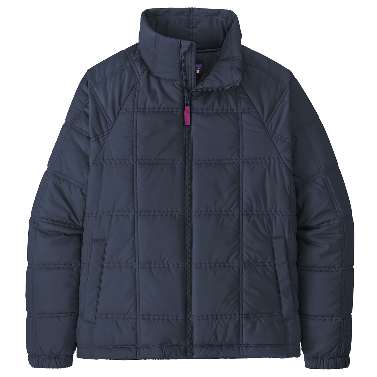 Women's Lost Canyon Jacket