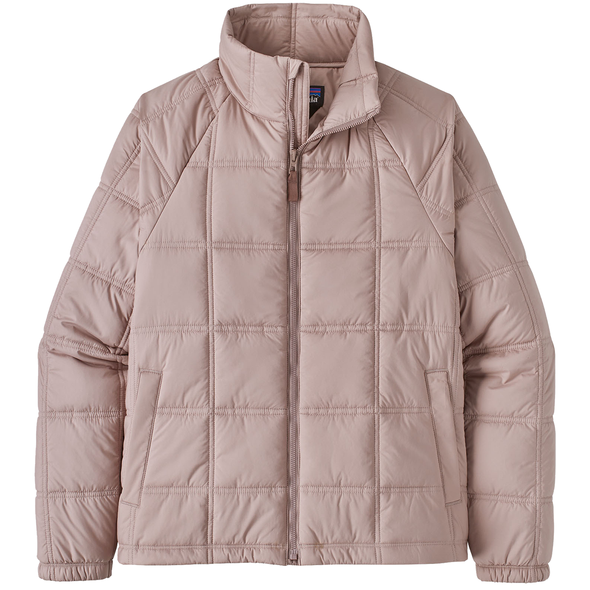 Women's Lost Canyon Jacket