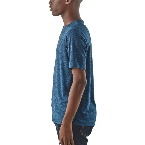 Men's Capilene Cool Daily Shirt