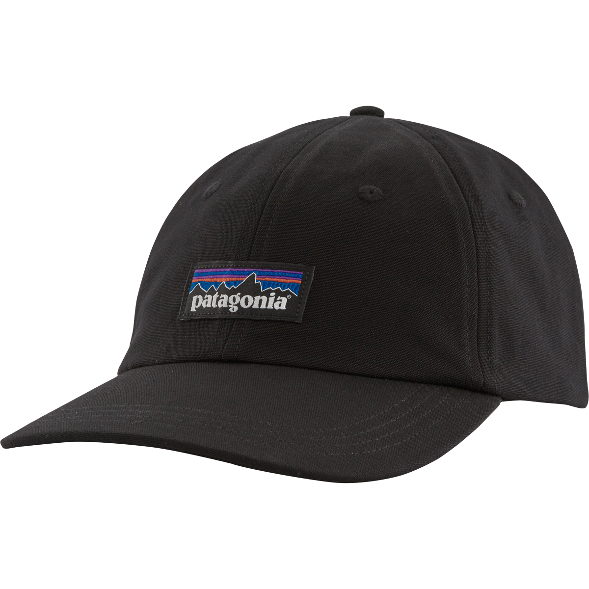 Men's P-6 Label Trad Cap