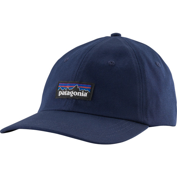 Men's P-6 Label Trad Cap