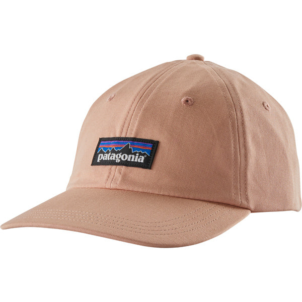 Men's P-6 Label Trad Cap