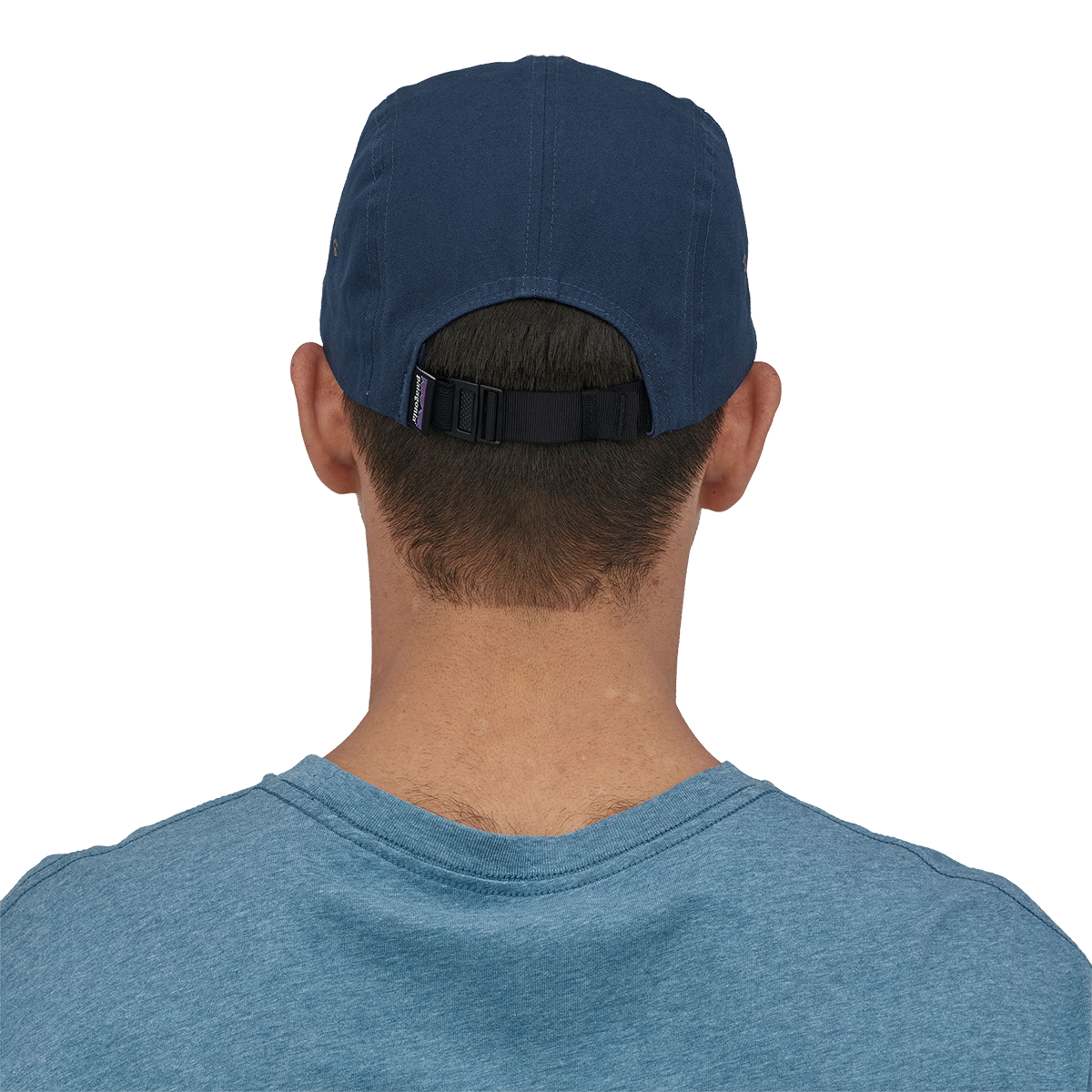 Men's Maclure Hat