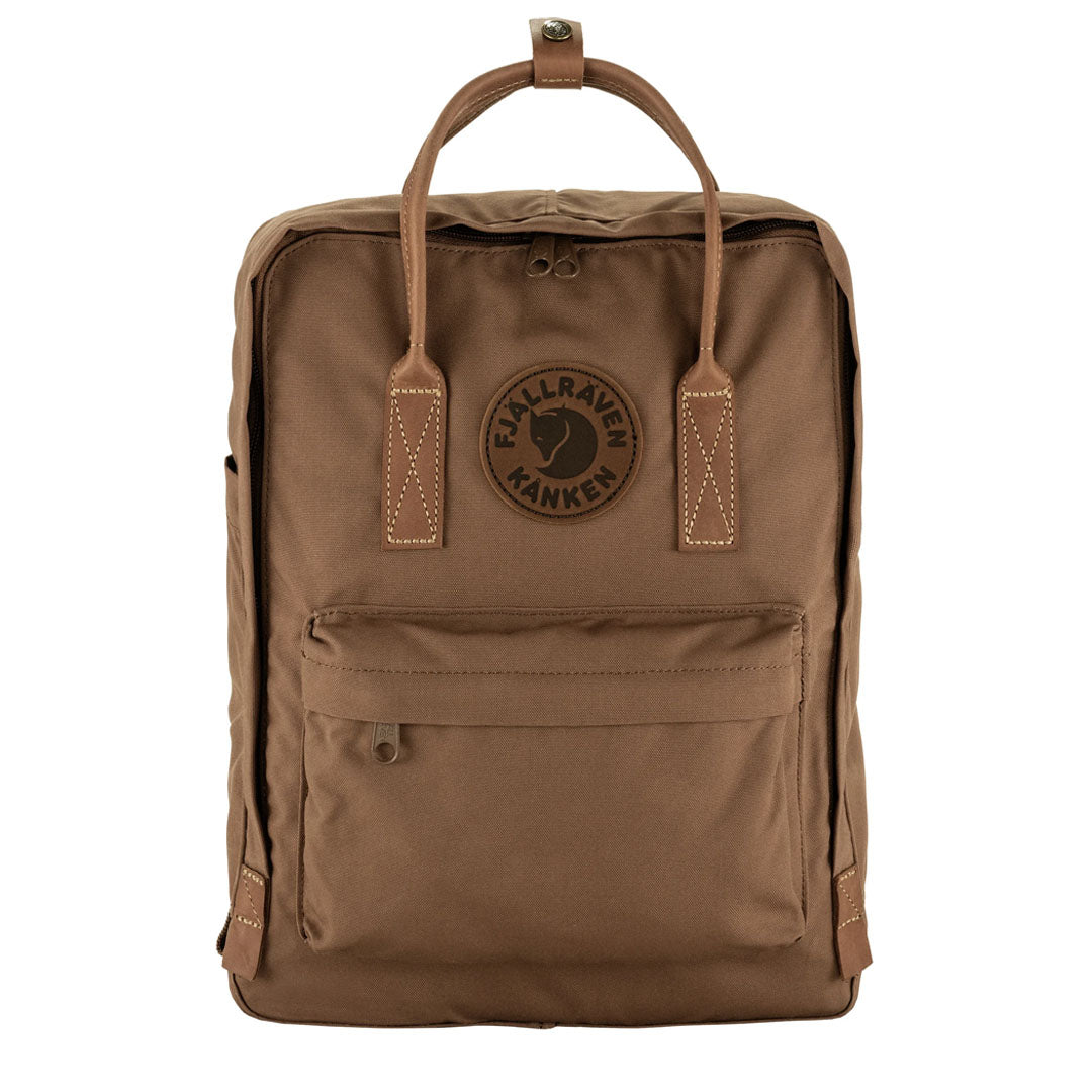 Fjallraven Kanken Hazel Brown 16L