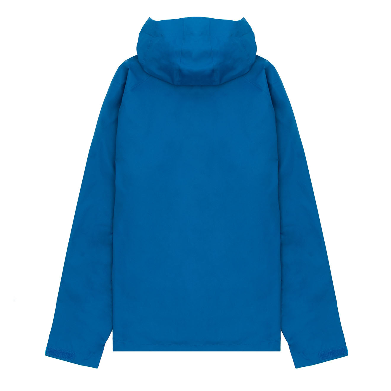 Patagonia Torrentshell 3L Jacket Endless Blue