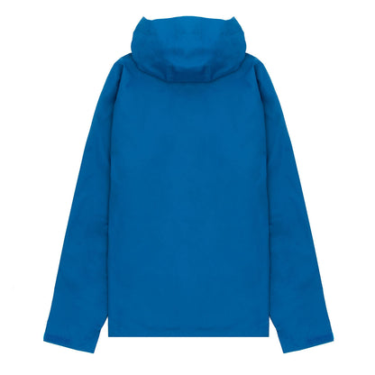 Patagonia Torrentshell 3L Jacket Endless Blue