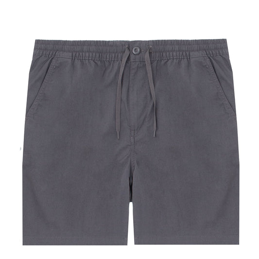 Patagonia Nomader Volley Shorts Forge Grey