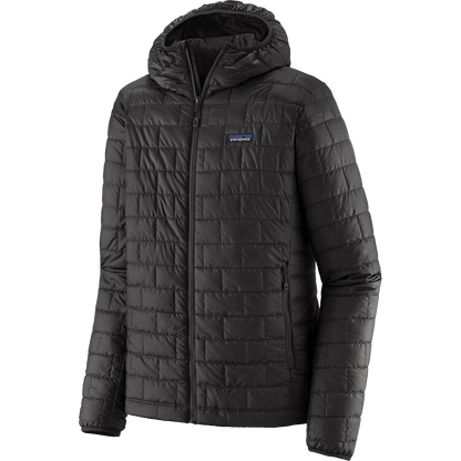 Men's Nano Puff Hoody