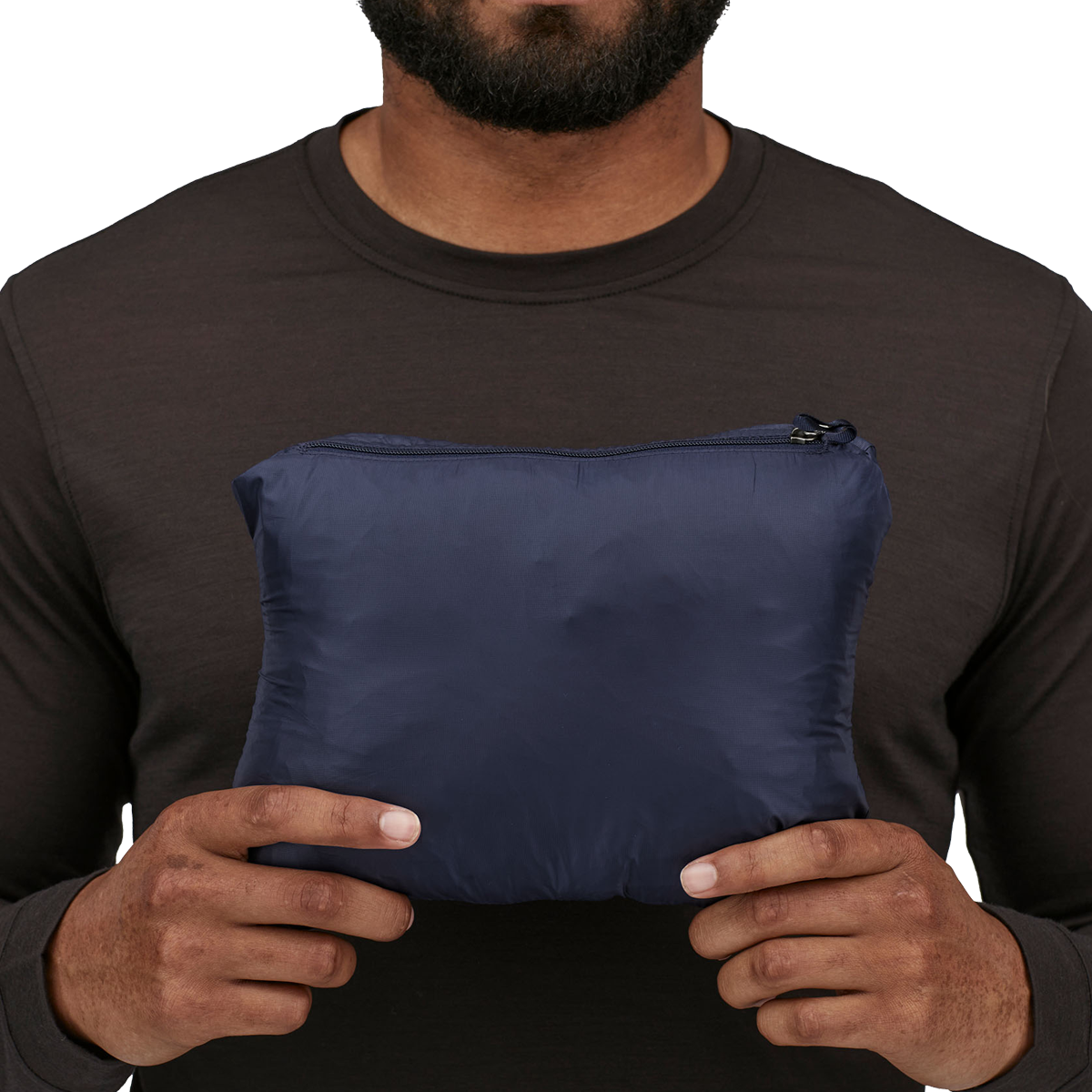 Men's Nano Puff Hoody