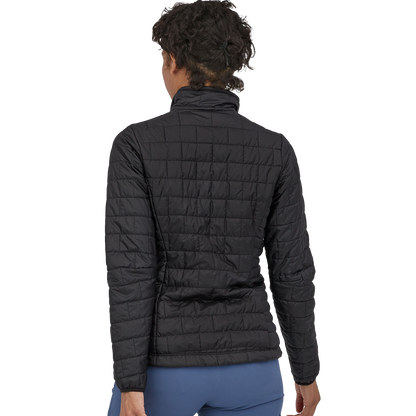 Women's Nano Puff Jacket