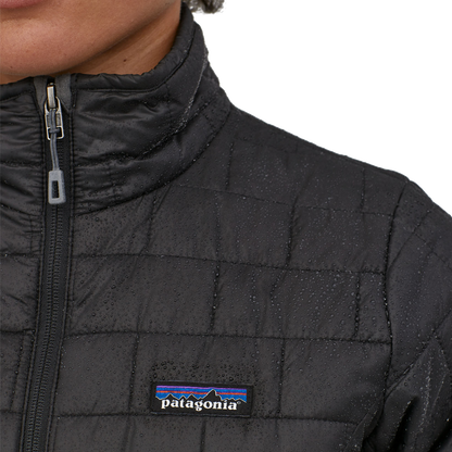 Women's Nano Puff Jacket