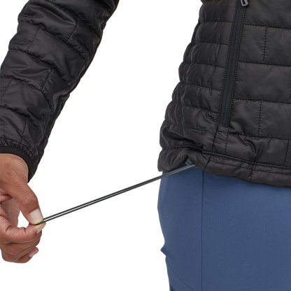 Women's Nano Puff Jacket