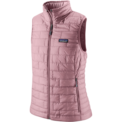 Women's Nano Puff Vest