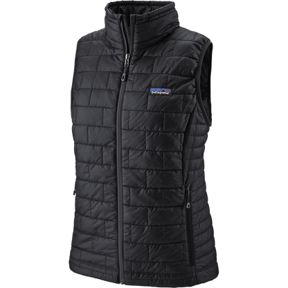 Women's Nano Puff Vest