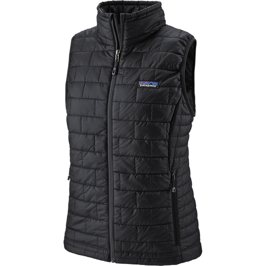 Women's Nano Puff Vest