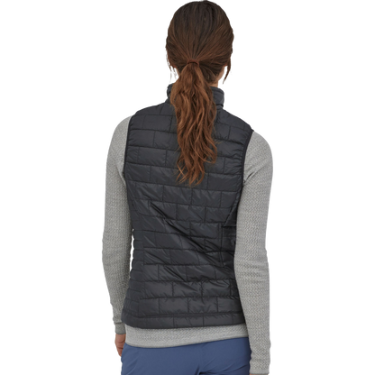 Women's Nano Puff Vest