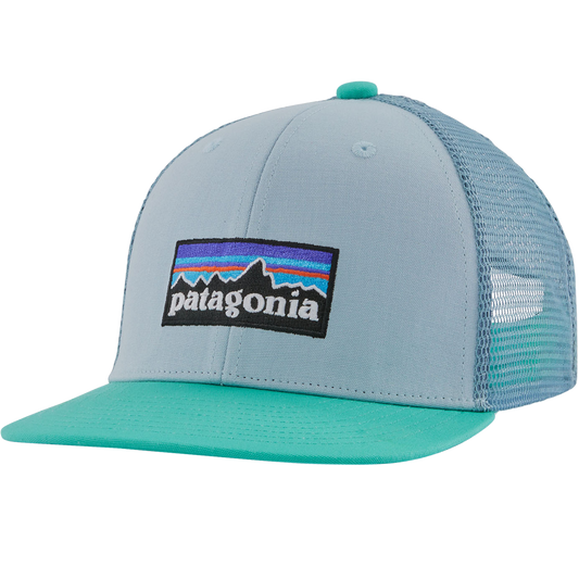 Youth Trucker Hat