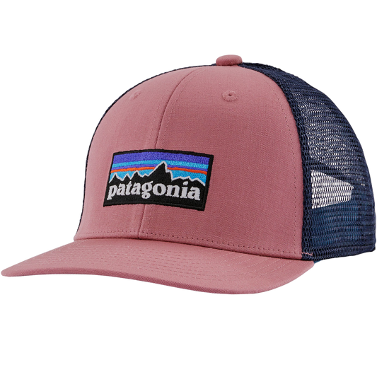 Youth Trucker Hat