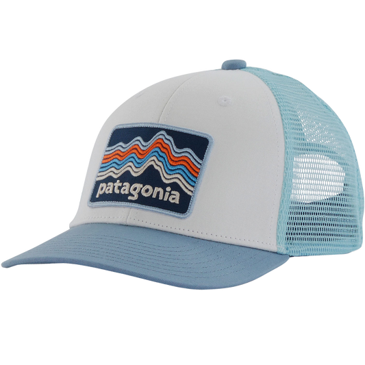 Youth Trucker Hat