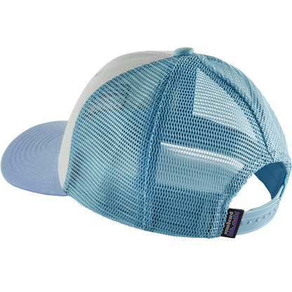 Youth Trucker Hat