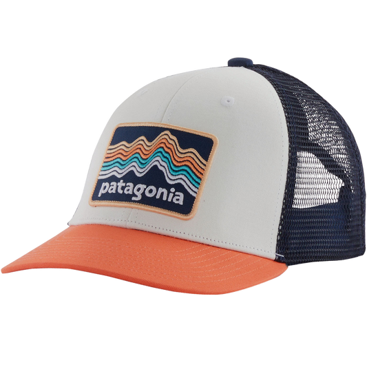 Youth Trucker Hat