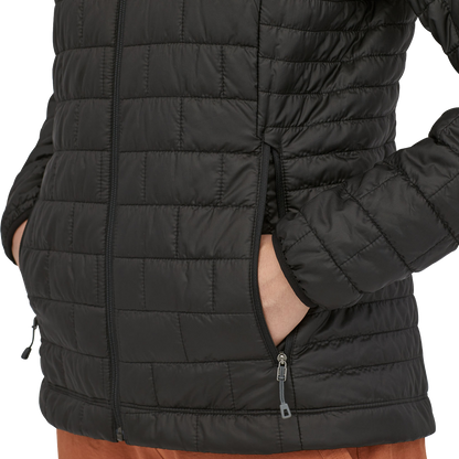 Women's Nano Puff Hoody