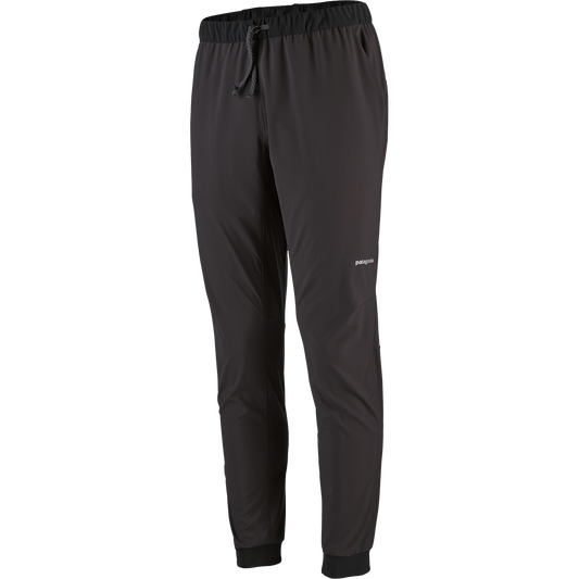 Men's Terrebonne Joggers