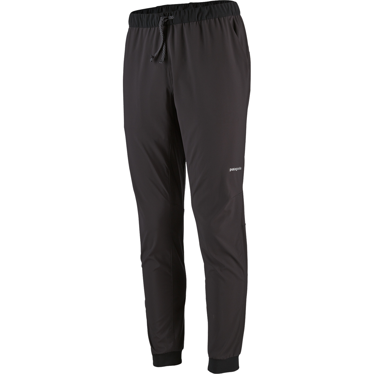 Men's Terrebonne Joggers