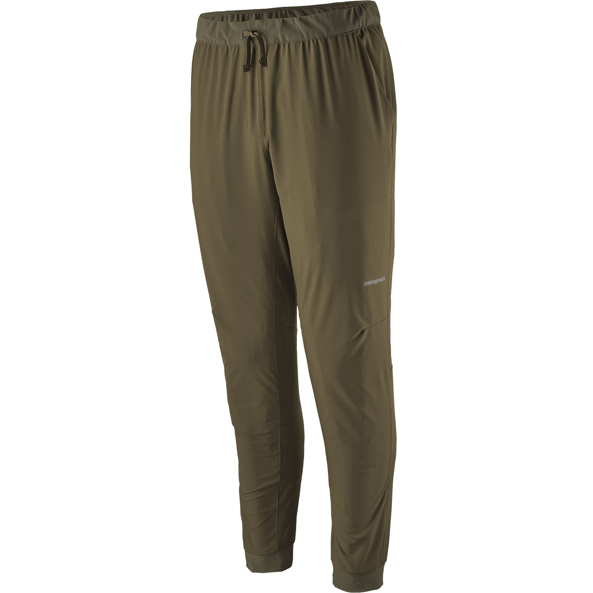 Men's Terrebonne Joggers