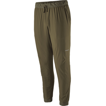 Men's Terrebonne Joggers