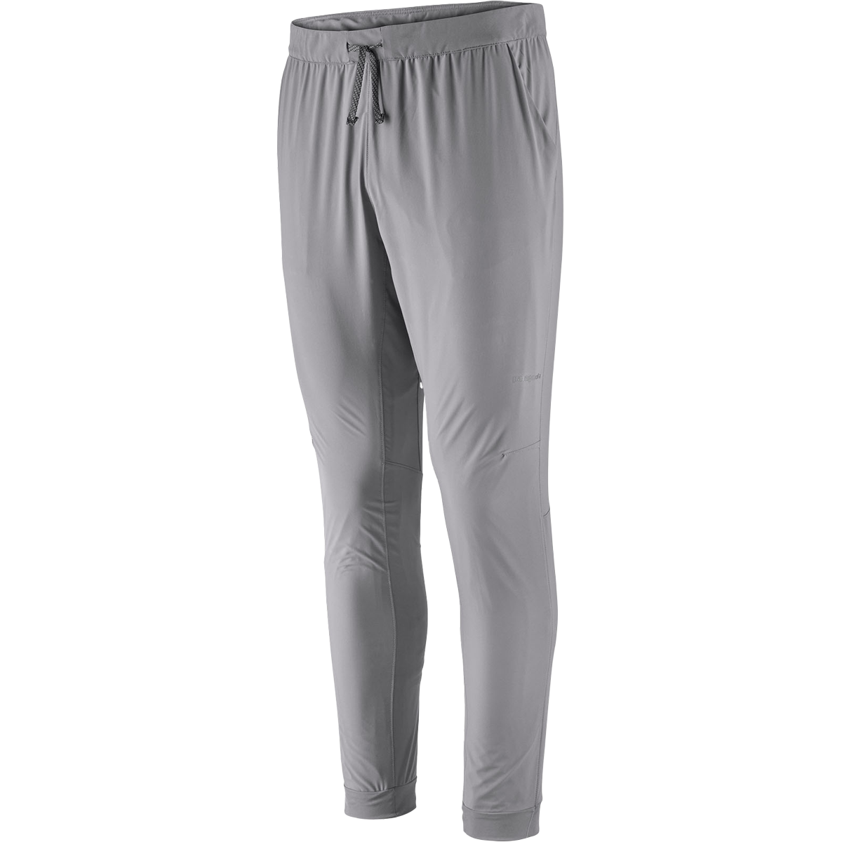 Men's Terrebonne Joggers