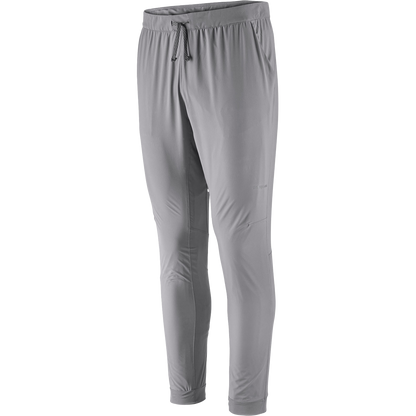 Men's Terrebonne Joggers