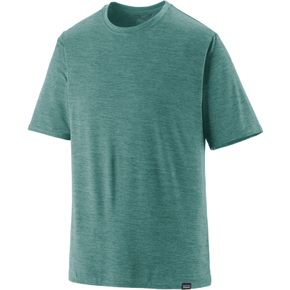 Men's Capilene Cool Daily Shirt