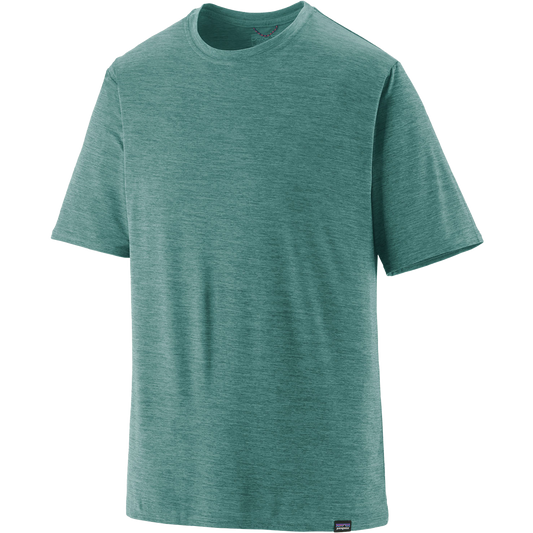 Men's Capilene Cool Daily Shirt