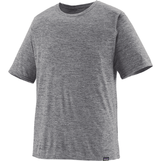 Men's Capilene Cool Daily Shirt