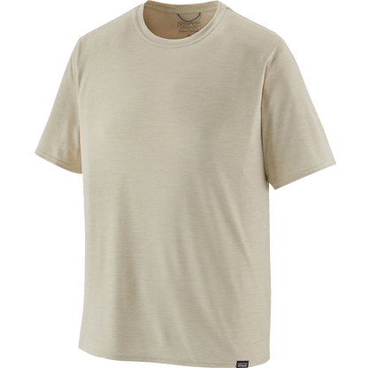 Men's Capilene Cool Daily Shirt
