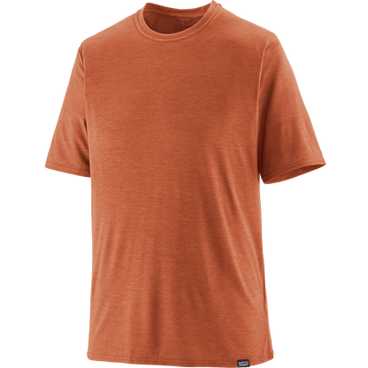 Men's Capilene Cool Daily Shirt