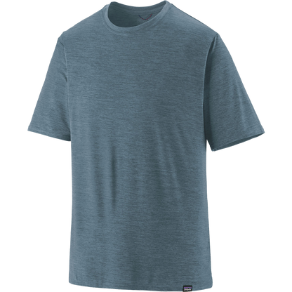 Men's Capilene Cool Daily Shirt