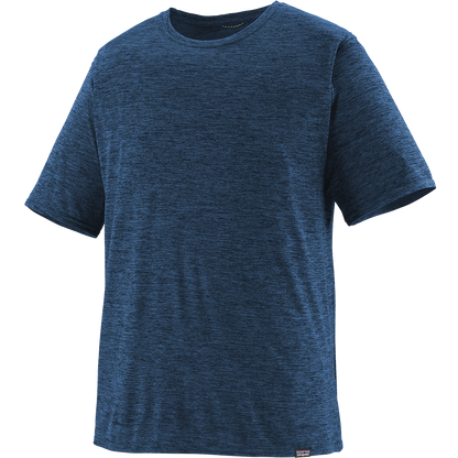 Men's Capilene Cool Daily Shirt