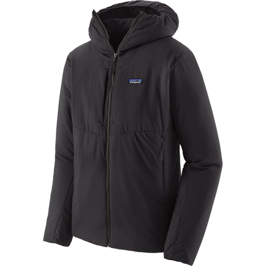 Men's Nano-Air Hoody