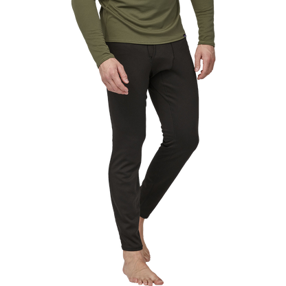 Men's Capilene Midweight Bottoms