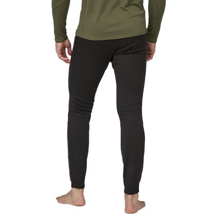 Men's Capilene Midweight Bottoms
