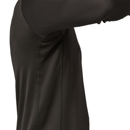 Men's Capilene Midweight Crew